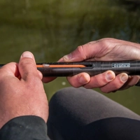 Matrix Torque Carp X Power Pole 11.5m